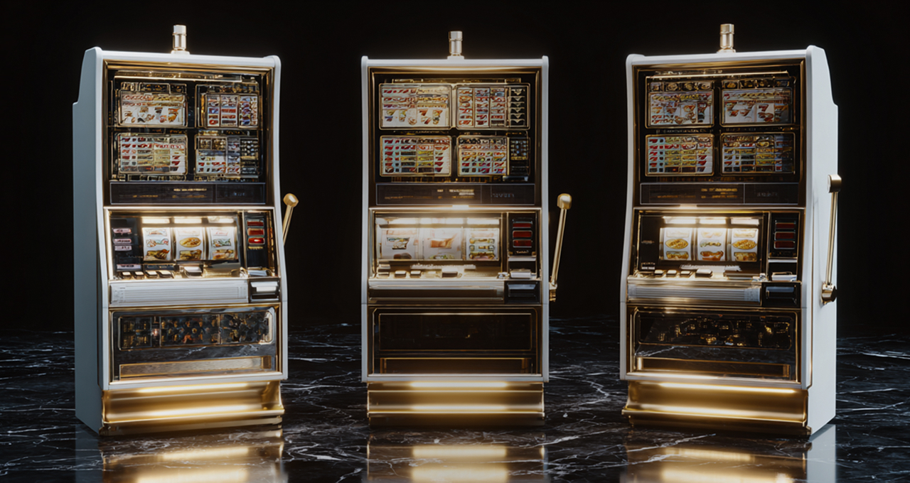 Cashpoint