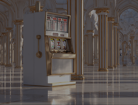 Cashpoint